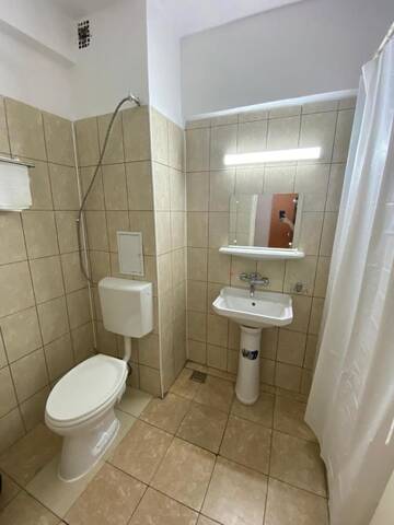 Фотографии Отель Hotel Breaza г. Бряза (Румыния) №2 Фото Отель Hotel Breaza г. Бряза 2