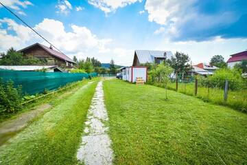 Фотографии Виллы Villa Bravo Breaza г. Бряза (Румыния) №5 Фото Виллы Villa Bravo Breaza г. Бряза 5