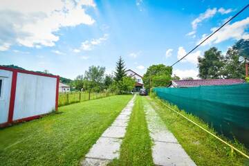Фотографии Виллы Villa Bravo Breaza г. Бряза (Румыния) №3 Фото Виллы Villa Bravo Breaza г. Бряза 3