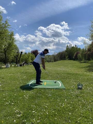 Фотографии Курортные отели Lac de Verde - Golf&Leisure Resort г. Бряза (Румыния) №4 Фото Курортные отели Lac de Verde - Golf&Leisure Resort г. Бряза 4