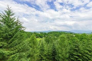Фото номера Дом для отпуска Курортные отели Lac de Verde - Golf&amp;Leisure Resort г. Бряза 2