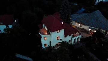 Фото номера Дом для отпуска Дома для отпуска Zaivan Estate г. Бряза 99