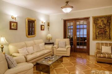 Фотографии Дома для отпуска Zaivan Estate г. Бряза (Румыния) №2 Фото Дома для отпуска Zaivan Estate г. Бряза 2