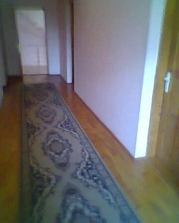 Фото номера Двухместный номер с 1 кроватью Гостевой дом Vila Elena si Ionut г. Бряза 32