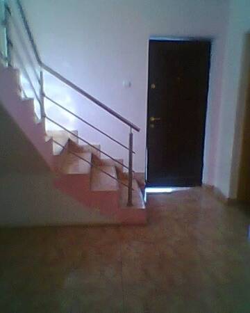 Фото номера Двухместный номер с 1 кроватью Гостевой дом Vila Elena si Ionut г. Бряза 35