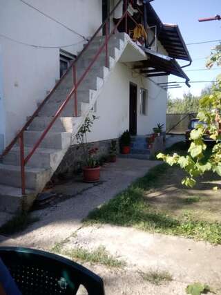 Фото Проживание в семье Casa Marieta г. Бряза